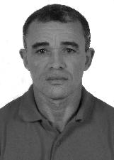 Foto de TEÓFILO SANTANA DA SILVA