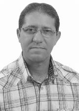 Foto de VALCIR RECH