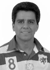 Foto de VALMIR MACIEL