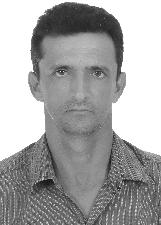 Foto de APARECIDO RODRIGUES DA SILVA