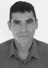 Foto de ELEILTO RODRIGUES DOS SANTOS