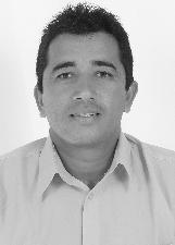 Foto de GIVALDO DE SÁ CANUTO