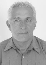 Foto de GREGORIO MARCILIO