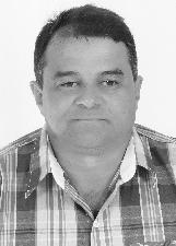 Foto de JAILTON LOPES FERREIRA
