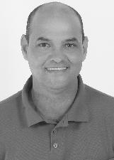 Foto de JOSÉ PAULA DE SOUZA