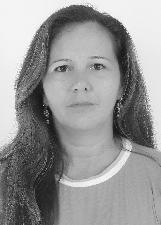 Foto de KELEM RODRIGUES DA COSTA ARAUJO