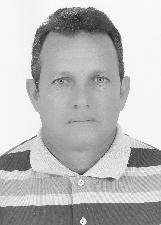 Foto de MAURO NEI FRANK