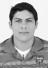 Foto de RUBICLEI ESDRAS PEREIRA MACKOVIAK