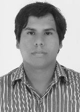 Foto de THIAGO MACIEL DE OLIVEIRA