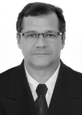 Foto de ANISIO PEREIRA RUAS