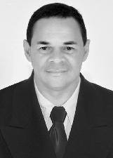 Foto de CELIO BATISTA
