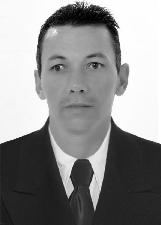 Foto de DANIEL LINHARES DOS REIS