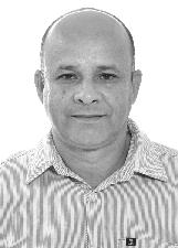 Foto de EDIO BISPO SALES