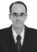 Foto de ELIAR CELSO NEGRI