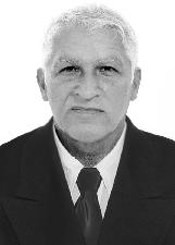 Foto de ELIAS PEREIRA DA SILVA