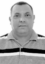 Foto de ERASMO CARLOS NOGUEIRA DA SILVA
