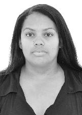 Foto de GLEICE DA SILVA LOPES