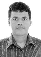 Foto de JALDEMIRO DEDÉ MOREIRA