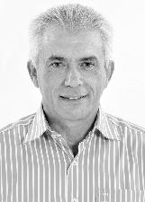 Foto de JOSE GARCIA DA SILVA