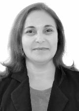 Foto de JUDITE GENEROZA DE BRITO CARNEO