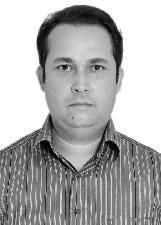 Foto de MAURO SANDRO PEREIRA CORREA