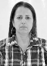 Foto de MILENE APARECIDA DE OLIVEIRA
