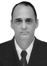 Foto de SERGIO MASSARONI