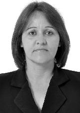 Foto de VERA LUCIA BORBA