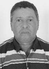 Foto de ADEMAR ALVES DOS SANTOS