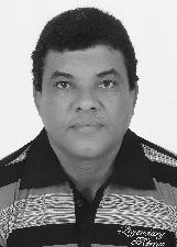 Foto de ANTONIO PAULINO GONÇALVES FILHO