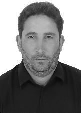 Foto de CLEBESON PEREIRA DA SILVA