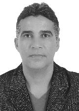 Foto de DONIZETE NUNES DA SILVA