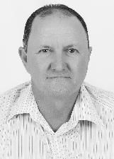 Foto de FRANCISCO IDALGO DA SILVA