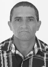 Foto de JOSÉ ANTONIO RAMOS