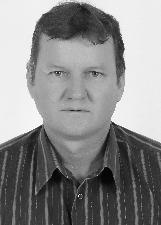 Foto de OSMAR OGRODOVCZYK