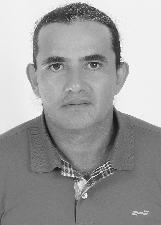 Foto de PEDRO ALVES CASTANHA