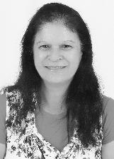 Foto de SELMA DA SILVA SARAIVA