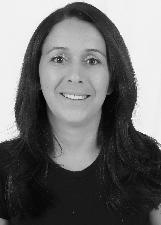 Foto de ADRIANA SOUZA OLIVEIRA
