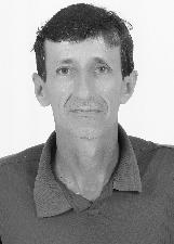 Foto de EDEGAR ZOLINGER