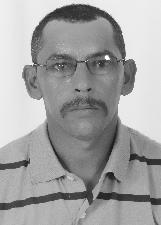 Foto de FRANCISCO DAS CHAGAS DE LIMA