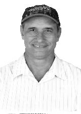 Foto de VALDIR MENDES DE CASTRO