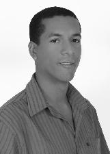 Foto de ALESSANDRO OLIVEIRA DA COSTA