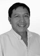 Foto de ANDRE BRAZ DE OLIVEIRA