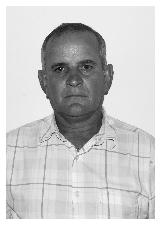 Foto de ANTONIO ALVES DE MACEDO