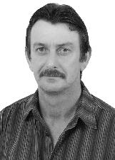 Foto de ARTEMIO PIANA VIEIRA