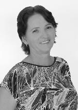 Foto de IVONE GORZAK