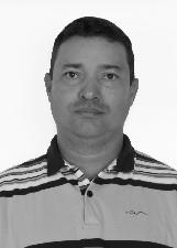 Foto de NATALINO RODRIGUES
