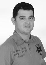 Foto de SIDNEI DOS SANTOS MOURA