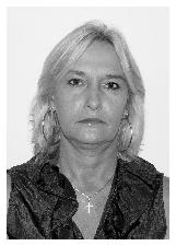 Foto de SILVIA REGINA BALDASSA PREZOTO