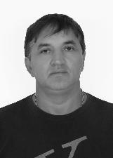 Foto de ALCEU DE CHAVES